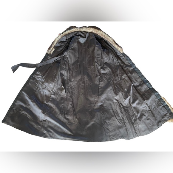 SOLD - Picture 15 of 16